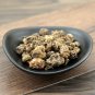 Shan Ci Gu 500g Rhizoma Pleionis Indian Iphigenia Bulb