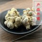 San Qi 500g Pseudoginseng Sanchi Radix Notoginseng Pseudoginseng Root