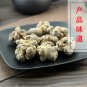 San Qi 500g Pseudoginseng Sanchi Radix Notoginseng Pseudoginseng Root