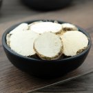 San Leng 500g Common Burreed Rhizome Rhizoma Sparganii