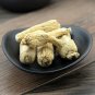 Ren Shen 500g Ginseng Radix Ginseng Root of Panax Ginseng