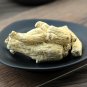 Ren Shen 500g Ginseng Radix Ginseng Root of Panax Ginseng