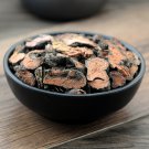 Quan Shen 500g Bistort Rhizome Rhizoma Bistortae Polygonum Bistorta L.