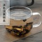 Quan Shen 500g Bistort Rhizome Rhizoma Bistortae Polygonum Bistorta L.