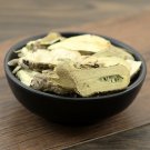 Qie Gen 500g Root and Stem of Garden Eggplant Radix et Caulis Solani Melongenae