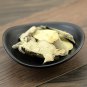 Qie Gen 500g Root and Stem of Garden Eggplant Radix et Caulis Solani Melongenae