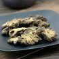 Qiang Huo 500g Incised Notopterygium Rhizome and Root Rhizoma seu Radix Notopterygii