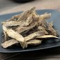 Qian Nian Jian 500g Rhizoma Homalomenae Obscured Homalomena Rhizome