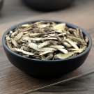 Qian Jin Ba 500g Radix Flemingiae Philippinensis Philippine Flemingia Root