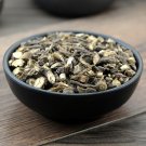Qian Hu 500g Whiteflower Hogfennel Root Radix Peucedani