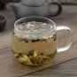 Qian Hu 500g Whiteflower Hogfennel Root Radix Peucedani