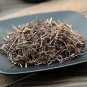 Qian Cao Gen 500g India Madder Root Radix Rubiae Rubia Cordifolia L.
