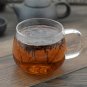 Qian Cao Gen 500g India Madder Root Radix Rubiae Rubia Cordifolia L.