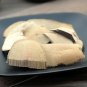 Pu Tao Teng 500g Stem of European Grape Caulis et Folium Vitis Viniferae