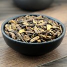 Pu Gong Ying Gen 500g Mongolian Dandelion Herb Herba Taraxaci