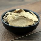 Pian Jiang Huang 500g Rhizoma Wenyujin Concisum Curcuma Wenyujin