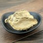 Pian Jiang Huang 500g Rhizoma Wenyujin Concisum Curcuma Wenyujin