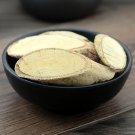 Niu Da Li 500g Roots of Millettia Speciosa Millettia Specisoa Champ.