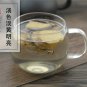 Niu Da Li 500g Roots of Millettia Speciosa Millettia Specisoa Champ.