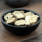 Mu Xiang 500g Radix Aucklandiae Costustoot Root of Vladimiria Souliei