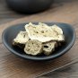Mu Xiang 500g Radix Aucklandiae Costustoot Root of Vladimiria Souliei
