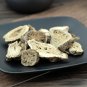 Mu Xiang 500g Radix Aucklandiae Costustoot Root of Vladimiria Souliei
