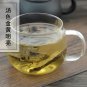 Mu Xiang 500g Radix Aucklandiae Costustoot Root of Vladimiria Souliei
