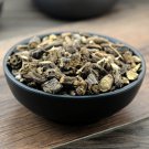 Mu Tou Hui 500g Radix Patriniae Scabrae Diversifolious Patrinia Root