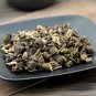 Mu Tou Hui 500g Radix Patriniae Scabrae Diversifolious Patrinia Root