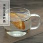 Mi Hou Tao Gen 500g Yangtao Actinidia Root Actinidia Chinensis Planch.