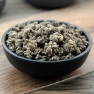 Mao Zhua Cao 500g Radix Ranunculi Ternati Ranunculus Ternatus Thunb.