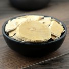 Mao Ren Shen 500g Valvate Actinidia Root Actinidia Valvata Dunn