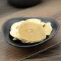 Mao Ren Shen 500g Valvate Actinidia Root Actinidia Valvata Dunn