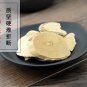 Mao Ren Shen 500g Valvate Actinidia Root Actinidia Valvata Dunn