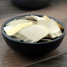 Mao Dong Qing 500g Radix Ilicis Pubescentis Pubescent Holly Root