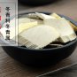 Mao Dong Qing 500g Radix Ilicis Pubescentis Pubescent Holly Root