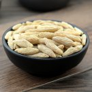 Mai Dong 500g Dwarf Lilyturf Tuber Radix Ophiopogonis