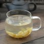 Mai Dong 500g Dwarf Lilyturf Tuber Radix Ophiopogonis