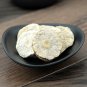 Ma Ka 500g Lepidium Meyenii Maca Peruvian Ginseng Maca-maca Maino