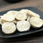 Ma Ka 500g Lepidium Meyenii Maca Peruvian Ginseng Maca-maca Maino