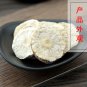 Ma Ka 500g Lepidium Meyenii Maca Peruvian Ginseng Maca-maca Maino