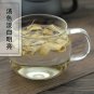 Lu Gen 500g Common Reed Rhizome Rhizoma Phragmitis Phragmites Communis Trin.