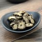 Lou Lu 500g Uniflower Swisscentaury Root Radix Rhapontici