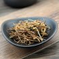 Long Dan Cao 500g Chinese Gentian Radix Gentianae Gentiana Scabra Bge.