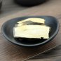 Liang Mian Zhen 500g Shinyleaf Pricklyash Root Radix Zanthoxyli