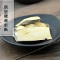 Liang Mian Zhen 500g Shinyleaf Pricklyash Root Radix Zanthoxyli
