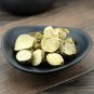 Ku Shen 500g Lightyellow Sophora Root Radix Sophorae Flavescentis