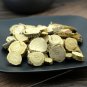 Ku Shen 500g Lightyellow Sophora Root Radix Sophorae Flavescentis