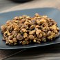 Ju Ju Gen 500g Herba Cichorii Radix Cichorium Intybus Cichorium Glandulosum Root