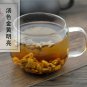Ju Ju Gen 500g Herba Cichorii Radix Cichorium Intybus Cichorium Glandulosum Root